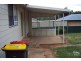 45 Leura Road, Orange NSW 2800