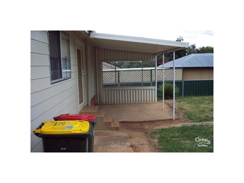 45 Leura Road, Orange NSW 2800