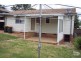 45 Leura Road, Orange NSW 2800