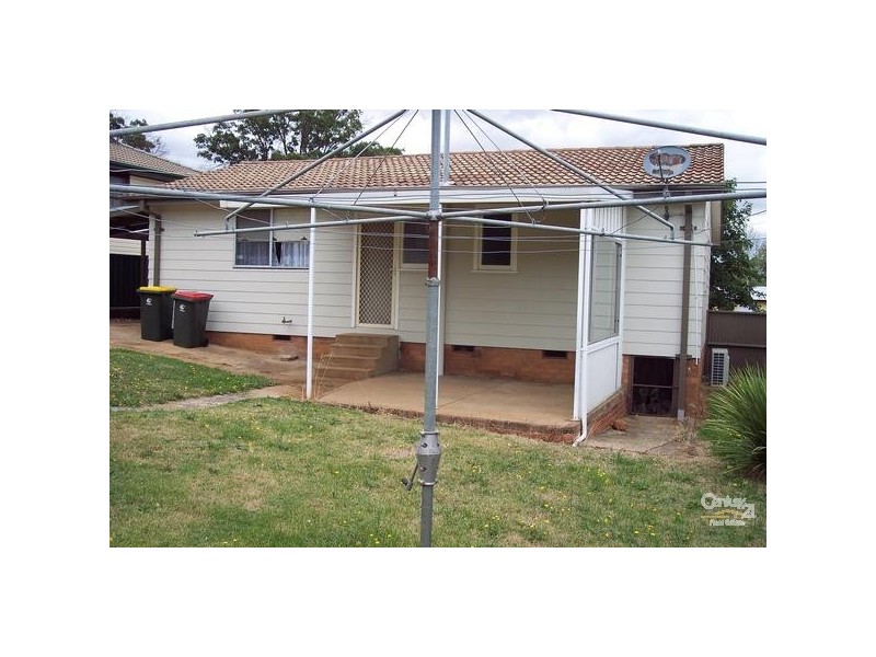 45 Leura Road, Orange NSW 2800