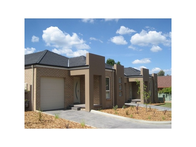 5/89A Dalton Street, Orange NSW 2800