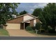 Orange NSW 2800