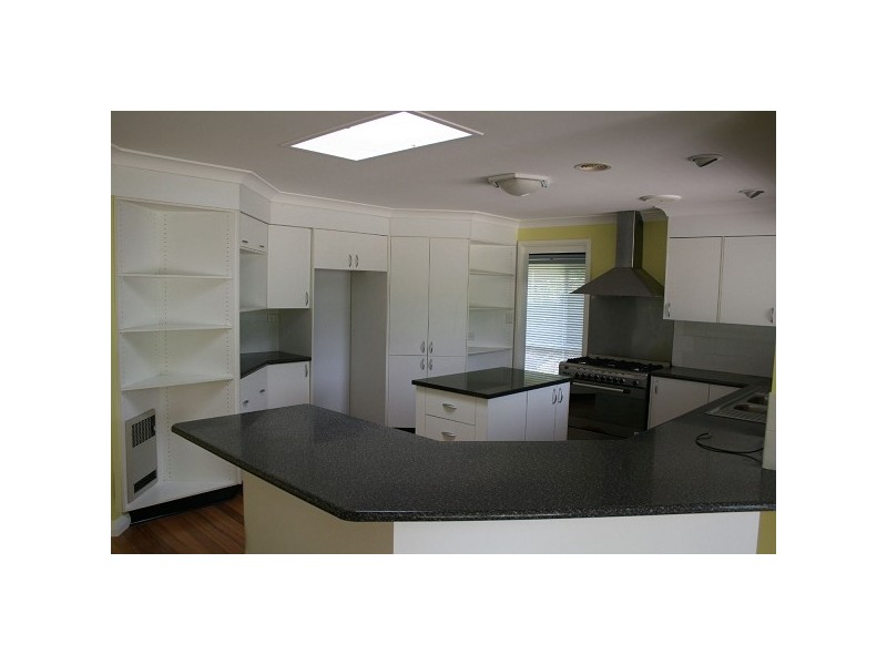 Orange NSW 2800