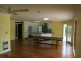 Orange NSW 2800