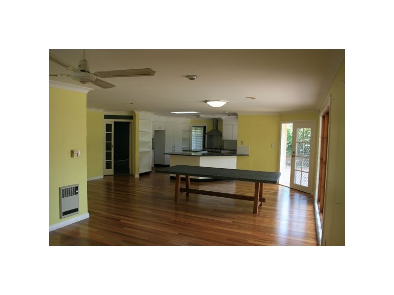 Orange NSW 2800