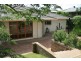 Orange NSW 2800