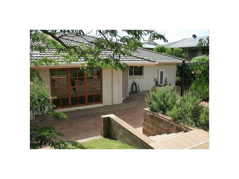 Orange NSW 2800