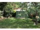 Orange NSW 2800