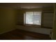 Orange NSW 2800