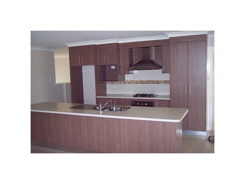 55 Olympic Drive, Orange NSW 2800