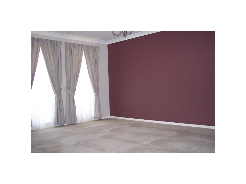 55 Olympic Drive, Orange NSW 2800