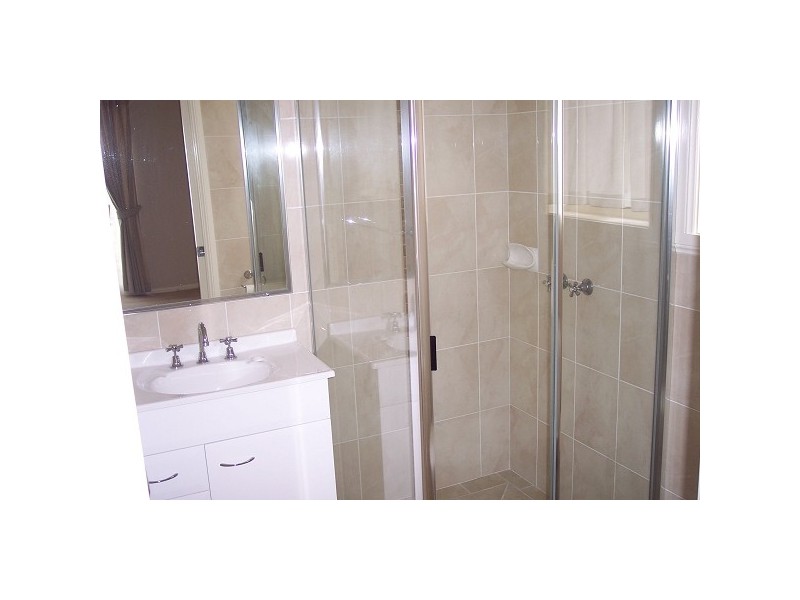 55 Olympic Drive, Orange NSW 2800