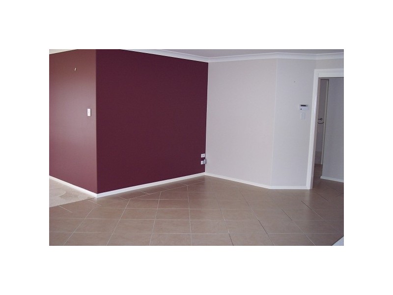 55 Olympic Drive, Orange NSW 2800