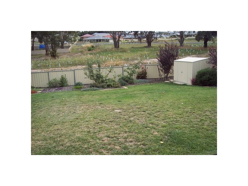 55 Olympic Drive, Orange NSW 2800