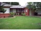 31 Hale Street, Orange NSW 2800