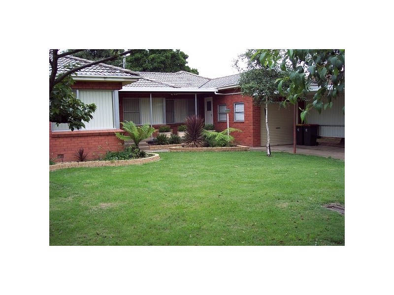 31 Hale Street, Orange NSW 2800