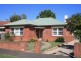Orange NSW 2800