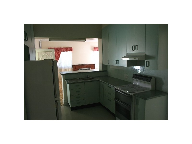 Orange NSW 2800