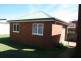 Orange NSW 2800