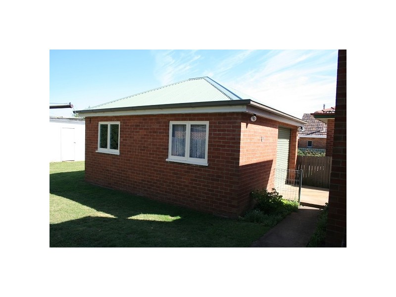 Orange NSW 2800
