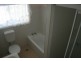 Orange NSW 2800