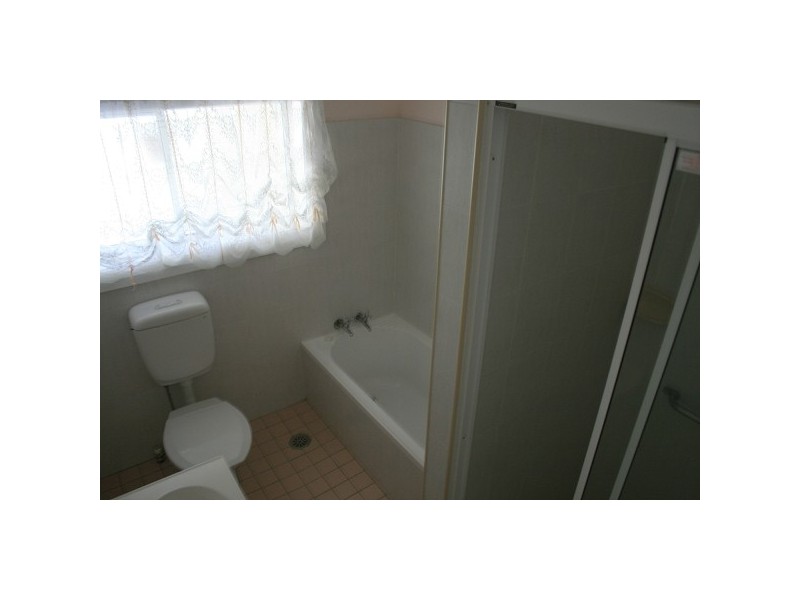 Orange NSW 2800