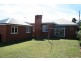 Orange NSW 2800