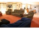 Orange NSW 2800