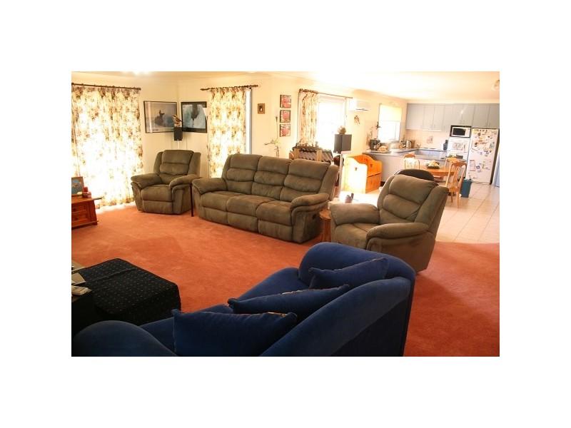 Orange NSW 2800