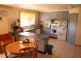 Orange NSW 2800