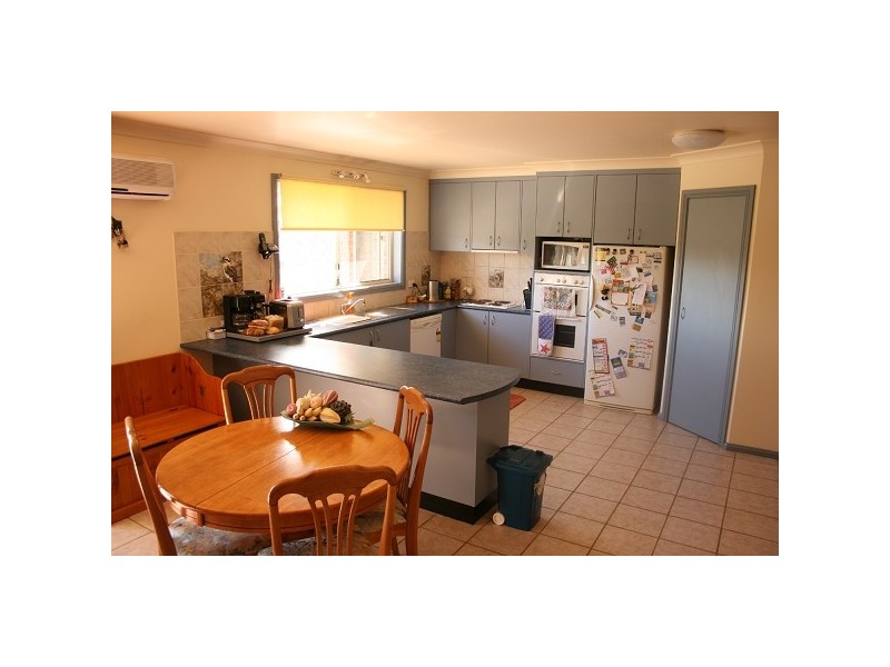 Orange NSW 2800