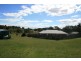 Orange NSW 2800