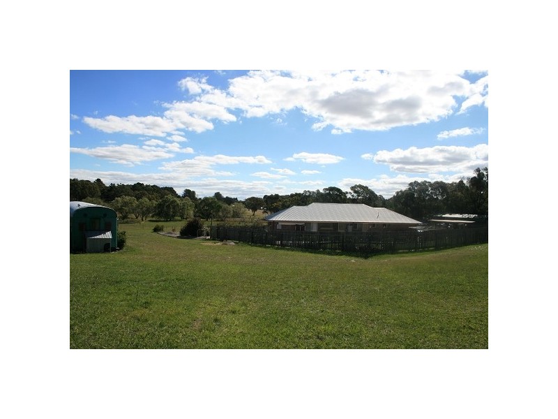 Orange NSW 2800