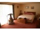 Orange NSW 2800