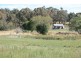 Orange NSW 2800