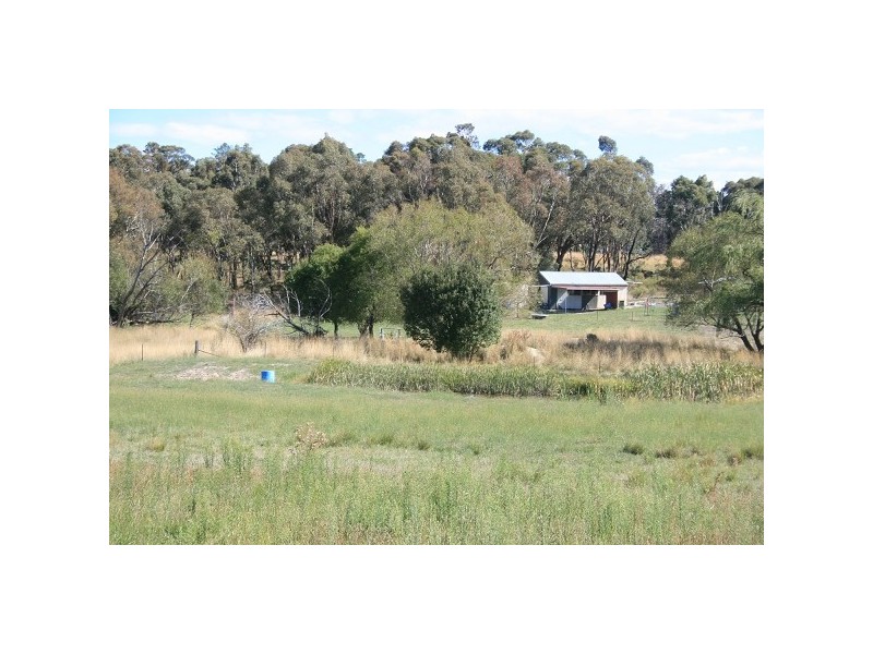 Orange NSW 2800