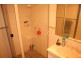 Orange NSW 2800