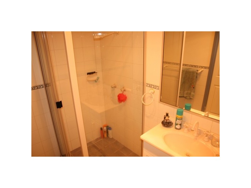 Orange NSW 2800