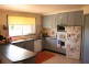 Orange NSW 2800
