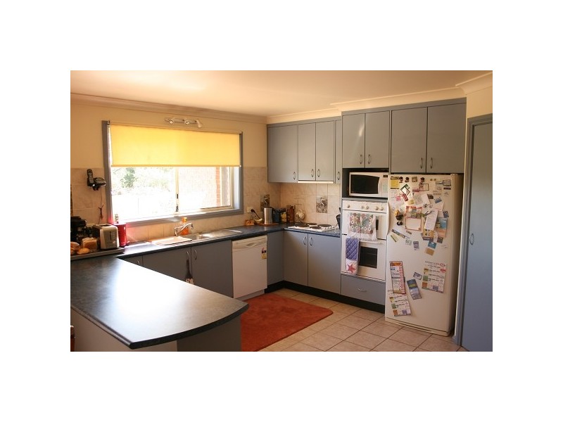 Orange NSW 2800