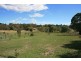 Orange NSW 2800