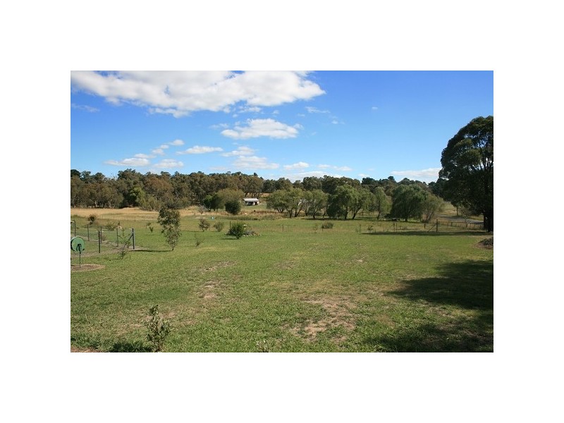Orange NSW 2800