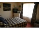 Orange NSW 2800