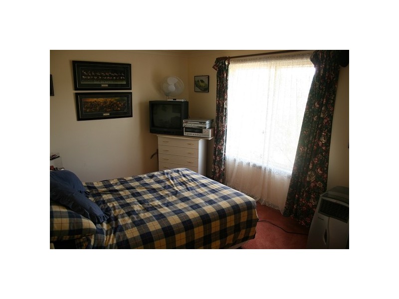 Orange NSW 2800