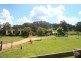 462 Giles Road, Orange NSW 2800
