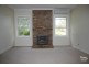 462 Giles Road, Orange NSW 2800