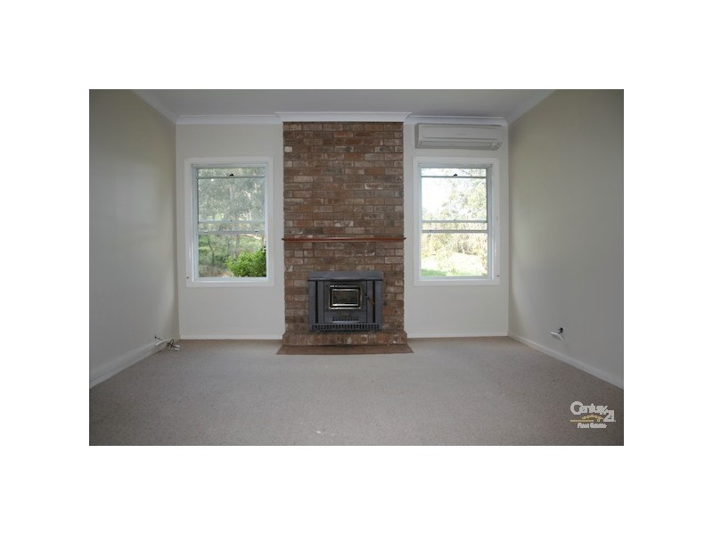 462 Giles Road, Orange NSW 2800