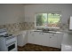462 Giles Road, Orange NSW 2800