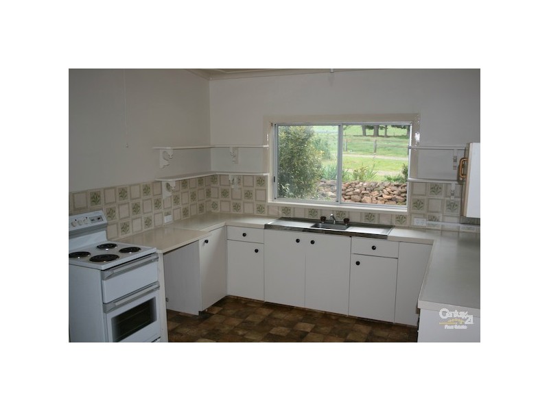 462 Giles Road, Orange NSW 2800