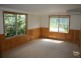 462 Giles Road, Orange NSW 2800